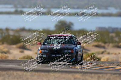 media/Feb-18-2024-Nasa AZ (Sun) [[891db5b212]]/5-Race Group C/Session 1 (Turn 14)/